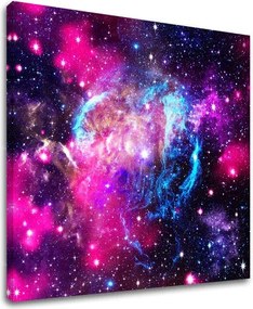 Obraz na stenu VESMÍR