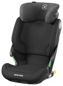 MAXI-COSI Autosedačka Kore i-Size (15-36 kg) - Authentic Black
