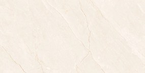 Dlažba Carno Ivory 120x60 R 8mm R
