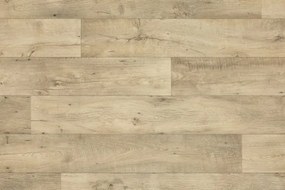 PVC podlaha SILVERTEX VALLEY OAK 266M béžový
