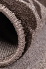 Koberec MIRA 24031/243