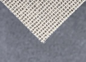 Koberce Breno Metrážny koberec VIENNA 78, šíře role 400 cm, sivá