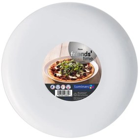 Pizza tanier 32 cm