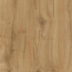 Kuchynská doska 0.4 m artisan 28 mm