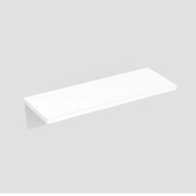 BTC SKY 800 Varianta: CASHMERE