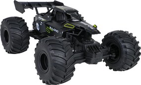 Ramiz R/C Crawler 1:14 RACING 03