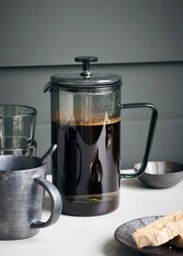 House Doctor Kanvička na French press Nuru veľká 1000ml 1000 ml