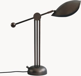 Veľká stolová lampa Stingray