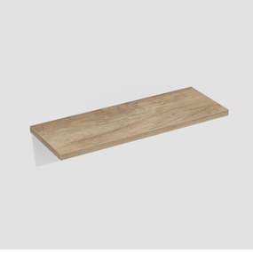 BTC SKY 700 Varianta: CASHMERE