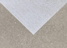 Koberce Breno Metrážny koberec DORDOGNE 61, šíře role 400 cm, béžová