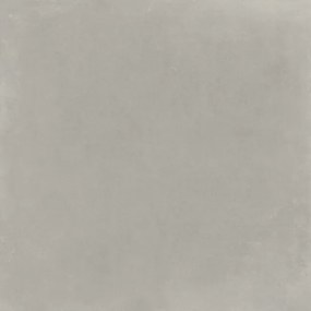 Dlažba Oxyd 120G RM 120x120