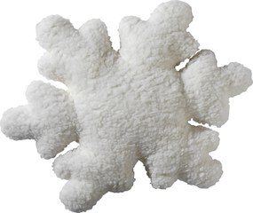 XXXLutz DEKORAČNÝ VANKÚŠ X-Mas - Textil do domácnosti - 008744022604
