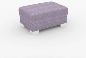 AVA FAMM TABURETKA Varianta: LINEA 11