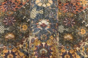 Metrážny koberec Modern Calassic 19