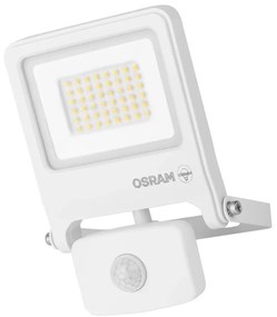 Osram - LED reflektor s pohybovým senzorom ENDURA LED/30W/230V 3000K IP44