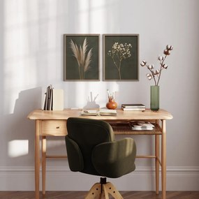Obrazy v súprave 2 ks 30x40 cm Boho – Styler