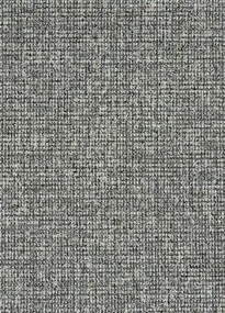 Koberce Breno Metrážny koberec DURBAN 39, šíře role 400 cm, viacfarebná