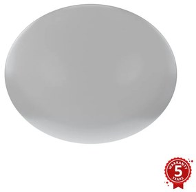 APLED - LED Stropné svietidlo LENS P TRICOLOR LED/24W/230V IP41 1680lm