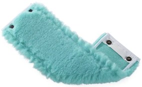 Mop s vedierkom a náhradným návlekom Combi M - LEIFHEIT