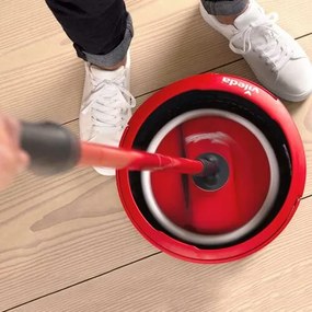 Vileda Spin & Clean mop 161821