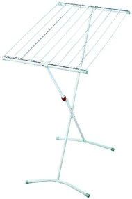 Leifheit Classic 100 Easy sušiak na bielizeň 72700