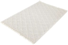 Koberec Arte Cicero Ivory Aqua