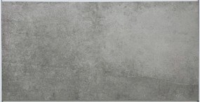 Dlažba Gres Silver 60x120 - SGR35-1