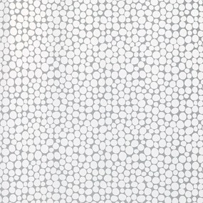 Sprchový záves 180x200 cm Galets – Spirella