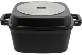 Elo 90024 Basic Cubus multifunkčný hrniec 32 x 25c cm
