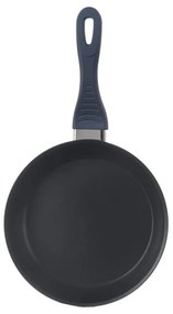 Panvica DIAMANT pr. 20 cm
