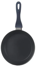 Panvica DIAMANT pr. 20 cm