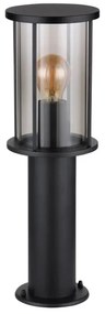Globo 31361 - Vonkajšia lampa GRACEY 1xE27/60W/230V IP54 45cm