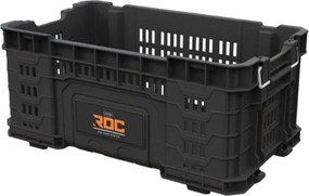 KETER Prepravka ROC Pro Gear