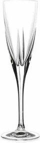 RCR FUSION GLASS POHÁRE NA ŠAMPANSKÉ 170ML SADA 6 KS