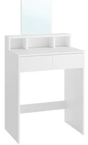 Toaletný stolík RDT103W01