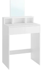 Toaletný stolík RDT103W01