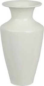 XXXLutz VÁZA, kov, 23 cm - Vázy - 0037540223