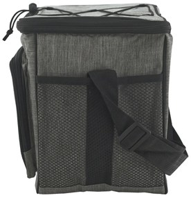 Cattara Termotaška MOONRISE 18 l sivá