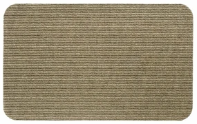 Vopi Rohožka Speedy beige, 40 x 60 cm