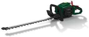 Parkside® Benzínové nožnice na živý plot Pbhs 650 A1 (100371500)
