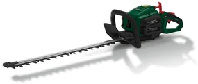 Parkside® Benzínové nožnice na živý plot Pbhs 650 A1 (100371500)