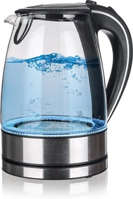 Banquet Rýchlovarná kanvica BLAZE, 1,7 l