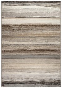 Koberec Argentum 1,6/2,3 63351 9243 0 4