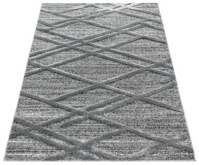 Pısa 4706 - Grey