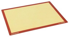 Silikónová podložka na pečenie 30x40 cm Delícia – Tescoma