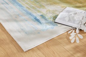 Koberec Osta Prisma 473212 AK990