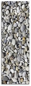 Gario Vešiak na stenu Abstraktné kamene Rozmery: 40 x 118 cm