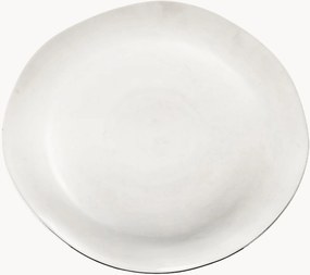 Servírovací tanier Oro e Argento