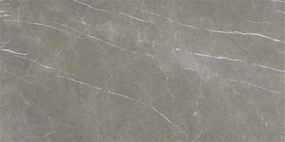 Dlažba Eternal Dark Natural 60x120 R