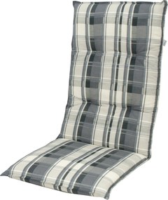 Doppler LIVING 6304 sivá